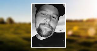 James Nix Obituary February 17, 2020