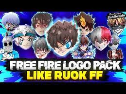 We did not find results for: New 2021 Free Fire Mascote Logo Like Ruok Ff New Free Fire Logo Pack New Free Fire Logo Youtube