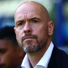 Manchester United's 300 million pound loss