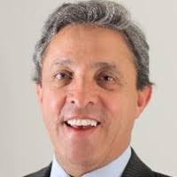 50+ "Pablo Teran" profiles