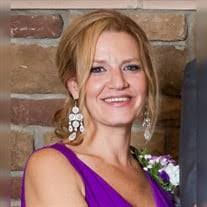 Cheryl Tabor's Instagram, Twitter & Facebook