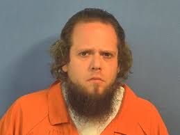 Man Accused Of Pulling BB Gun, Yelling 'White Power' In Lombard: Cops