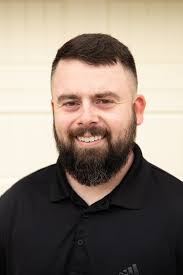 Austin Luck NMLS# 2372398