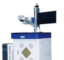 SMT Production Line Laser Marking Machine UV Laser Marker  (GDK-U-3W/5W/10W/15W) with CE