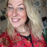 Georgia Duddy Email & Phone Number