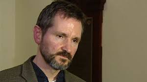 Alberta Justice reviewing forensic pathologist's files