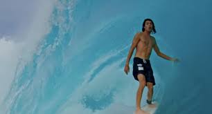 A day by day exploration of the music created and released by paul mccartney this year. Paul Mccartney Shares Slidin Music Video In Celebration Of International Surfing Day