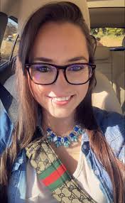 Today, I Celebrate 7 Yrs of Recovery!! ☺️👏👏 Looking back