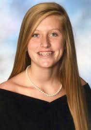 Governor Lee, Commissioner Rolfe Announces AES Expansion