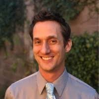 Shawn Heaton's Instagram, Twitter & Facebook