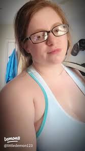 From 56 kg of experience. ---> 45 kg.