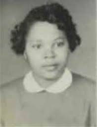 Prince Ella Hash (1939-2005)