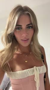 mia duncan (@mia_duncan)'s videos with ur gonna be the one that saves me