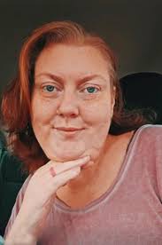 Toni Lynn Durrow Obituary (2025)