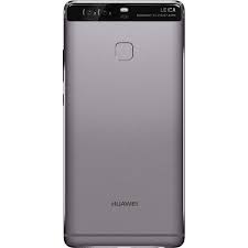 Huawei P9 Preisvergleich: Günstige ...
