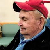 Ragland Family Obituaries