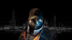 Watch dogs 2 improves its predecessor with a fun tone, great characters, and some creative gameplay, but can't quite hack it in combat or stealth. Watch Dogs Watch Dogs Appid 243470 Steamdb