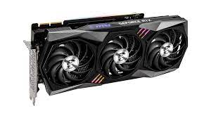 Best cheap graphics card at a glance. Best Graphics Card What Is The Top Graphics Card For Gaming In 2021 Pcgamesn