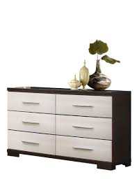 Check spelling or type a new query. Cheap Modern Espresso Dresser Find Modern Espresso Dresser Deals On Line At Alibaba Com