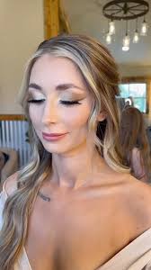 Morgan Cochran Everyone 👏🏼🥹🤍