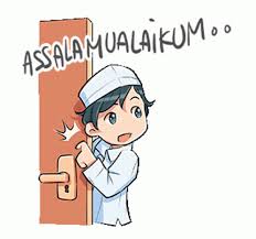 Explore and share the best ketawa gifs and most popular animated gifs here on giphy. Pin On Simpan Cepat