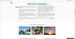 Translation Of Main Site In English Into German And Spanish Disappeared Wpml Breaking news, opinion and editorial, reviews, features, science, business, culture, sports, travel, education & more with el país. wpml