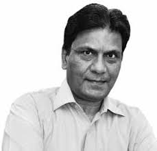 HcVde]Vcd cVdf^V C]j [`Sd WZXYe W`c [fdeZTV T`_eZ_fVd