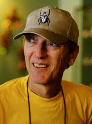 Current Group Members