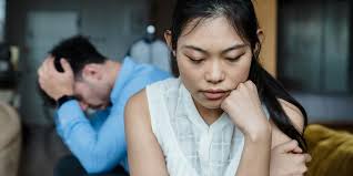 We shouldn't assume bad intent from those we disagree with