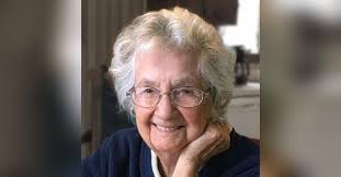 Vera E. Byrd Obituary