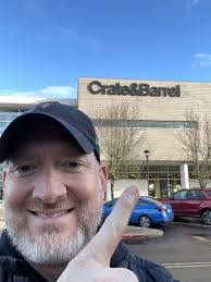 Kyle Klatt's Instagram, Twitter & Facebook