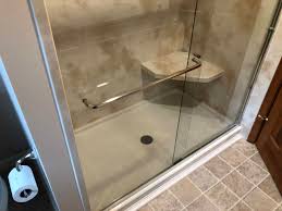 Maybe you would like to learn more about one of these? Tub To Shower Conversion Bath Renew