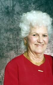 Victoria Leon Obituary