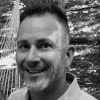 30+ "Clifford Todd" profiles