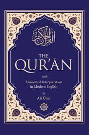 The Miraculous Quran Translation By Chapter