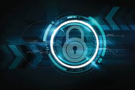 Download free security and privacy software programs. Almost Half Of Tested Free Android Antivirus Apps Fail That Might Prove Very Useful To It Computerworld