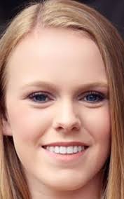 Janesville Morning Rotary honors October Students of the Month