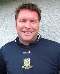 Ex-Newport County defender Derek Brazil saddened by death of Manchester  United legend Eric Harrison