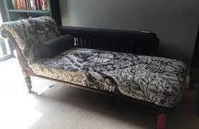 Maybe you would like to learn more about one of these? How To Restore A Chaise Longue The Victorian Emporium