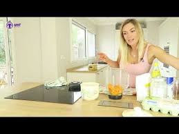 Recette Gateau Au Chocolat A La Patate Douce Sans Gluten Sans Lactose Jessica Mellet Youtube Gateau Chocolat Recette Gateau Chocolat Patates