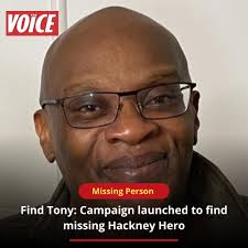 AC Smash whiteness & build liberation. (@a_treaclemine)