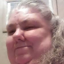 Betty Davis Obituary