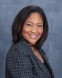 Top 20 Life Coaches To Look Out For In 2021