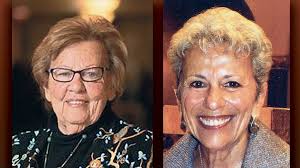 NCJW-BCS launching centennial year