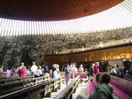 We did not find results for: Felsenkirche In Helsinki Bild Temppeliaukio Kirche In Helsinki