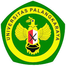 Siklus karbon menjaga keseimbangan konsentrasi karbon pada atmosfer, laut dan permukaan bumi. Makalah Kimia Lingkungan Siklus Biogeokimia Universitas Palangka Raya
