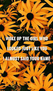 From The Dining Room Table Lyrics Harry Styles Lockscreen Harry Styles Lockscreen Harry Styles Style Lyrics