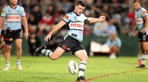 They have also lived in lawrenceburg, tn and pulaski, tn. Nrl 2021 Chad Townsend Field Goal Seals Golden Point Win For Sharks Against Dragons