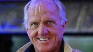 LIV Golf series: Greg Norman, golf 2022, Wayne Grady Facebook post,  reaction, latest news, PGA Tour