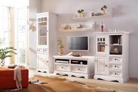 Highboard Raquo Melissa Laquo Breite 80 Cm In 2020 Wohnen Wohnzimmer Design Landhaus Mobel